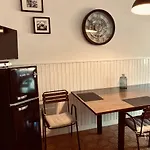 Apartment Loft 25 Vodice