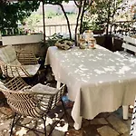 Loft 25 Apartamento *