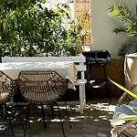 Apartamento Loft 25