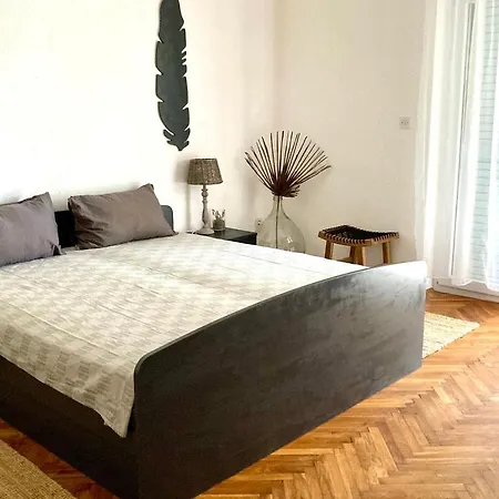 Loft 25 * Vodice