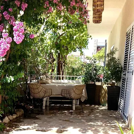 Apartment Loft 25 Vodice