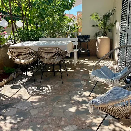 Loft 25 Vodice