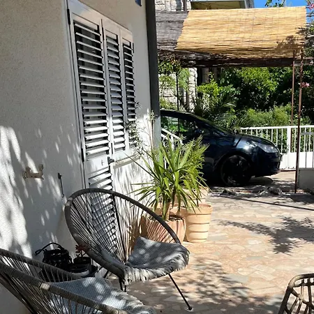 Loft 25 * Vodice