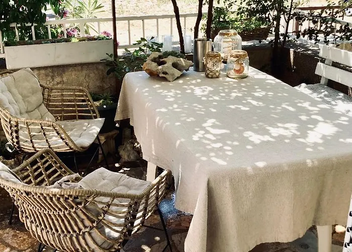 Loft 25 Apartamento *